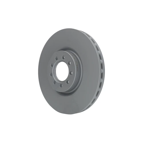 BRAKE DISC - 1