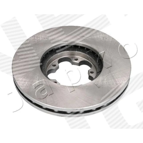 BRAKE DISC - 1