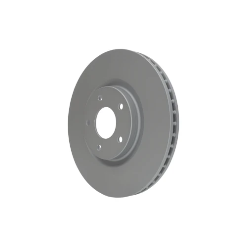 BRAKE DISC - 1