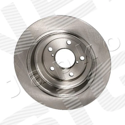 BRAKE DISC - 1