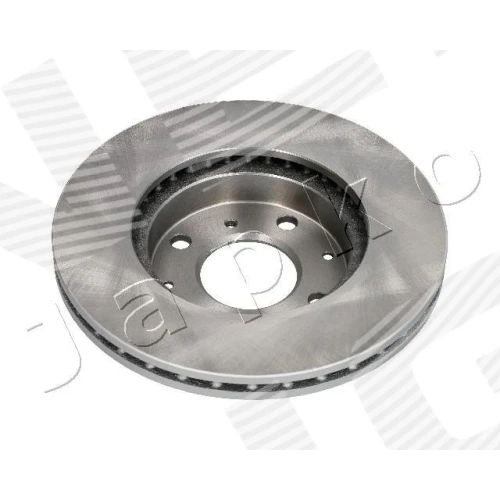 BRAKE DISC - 1