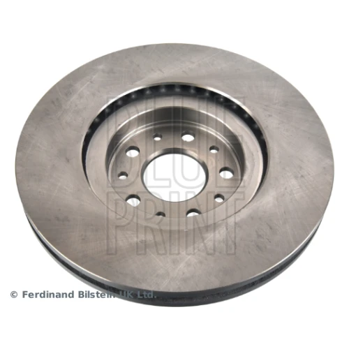 BRAKE DISC - 1