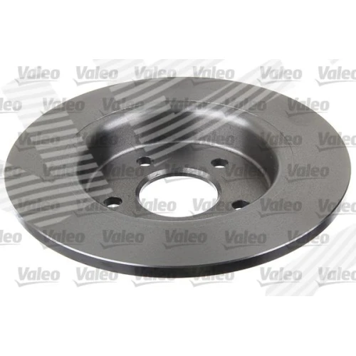 BRAKE DISC - 3