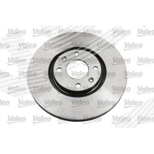 BRAKE DISC - 2