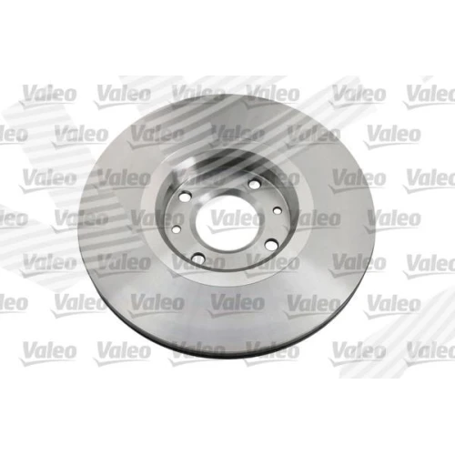 BRAKE DISC - 3