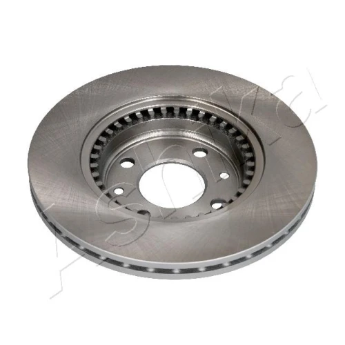 BRAKE DISC - 1