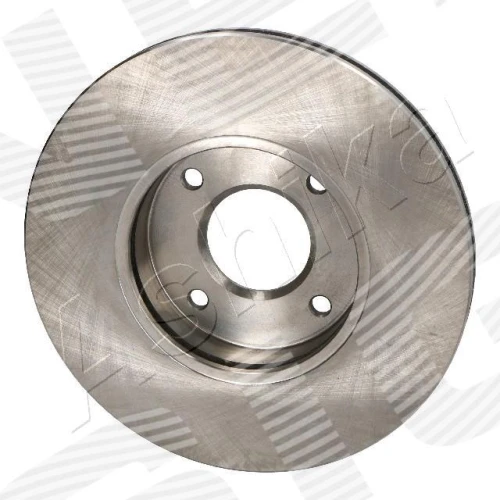 BRAKE DISC - 1