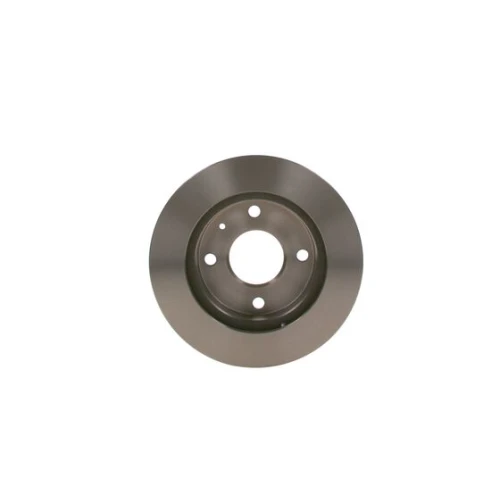 BRAKE DISC - 2