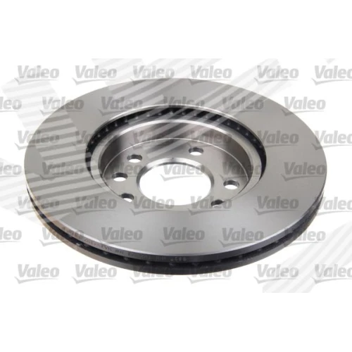 BRAKE DISC - 3