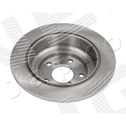 BRAKE DISC - 1