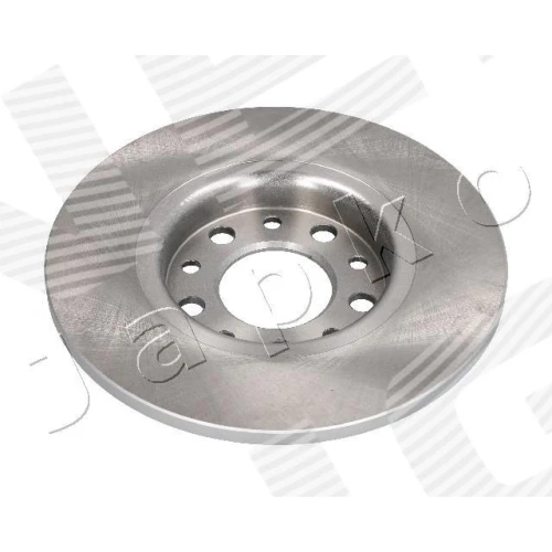 BRAKE DISC - 1