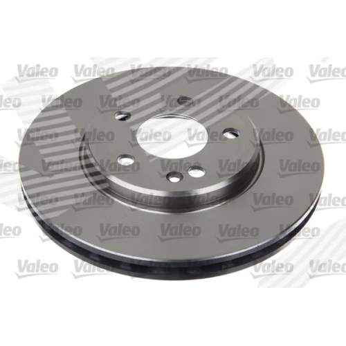 BRAKE DISC - 2