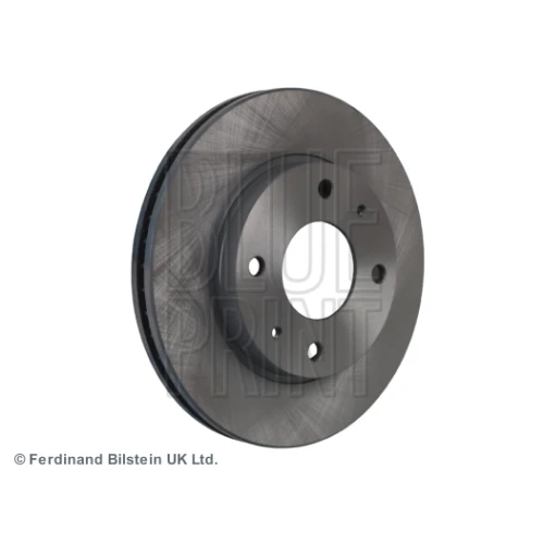 BRAKE DISC - 1