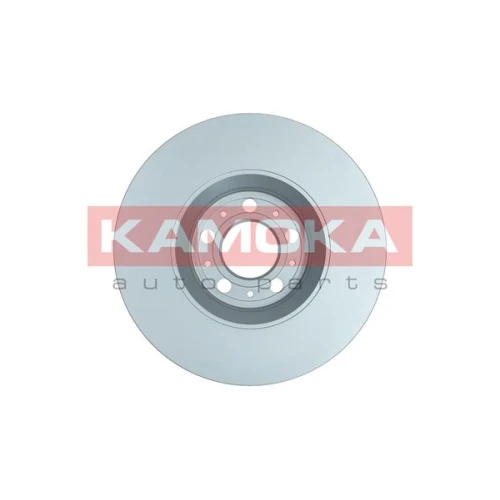 BRAKE DISC - 1