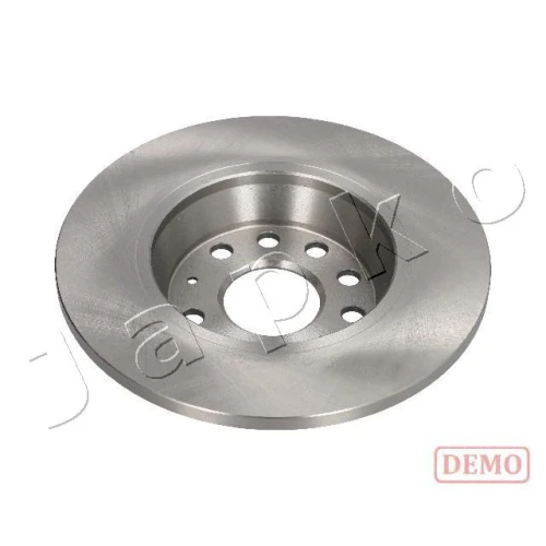 BRAKE DISC - 1