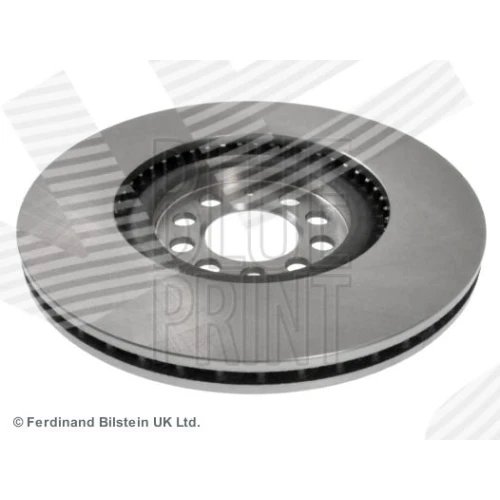 BRAKE DISC - 1