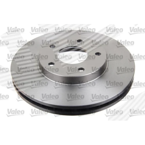 BRAKE DISC - 2