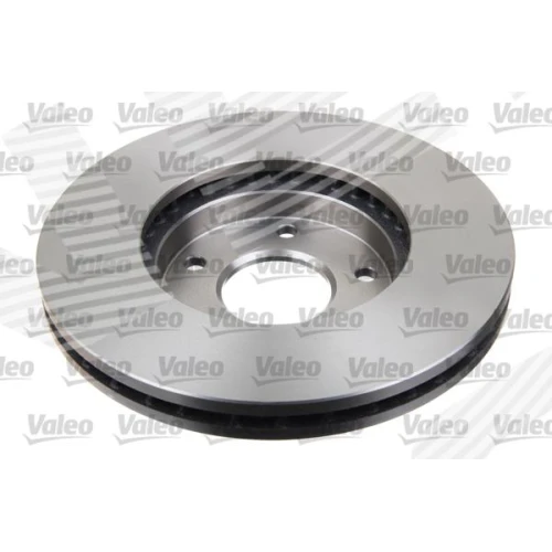 BRAKE DISC - 3