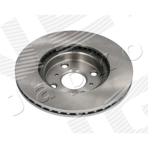 BRAKE DISC - 1