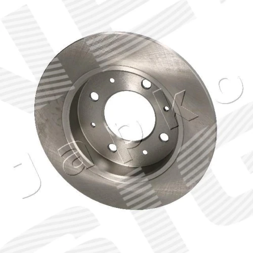 BRAKE DISC - 1