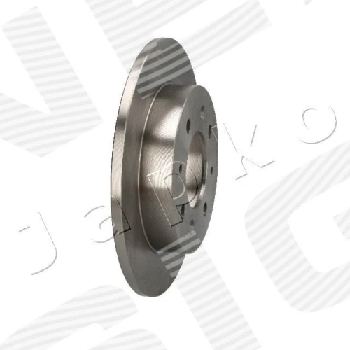 BRAKE DISC - 2