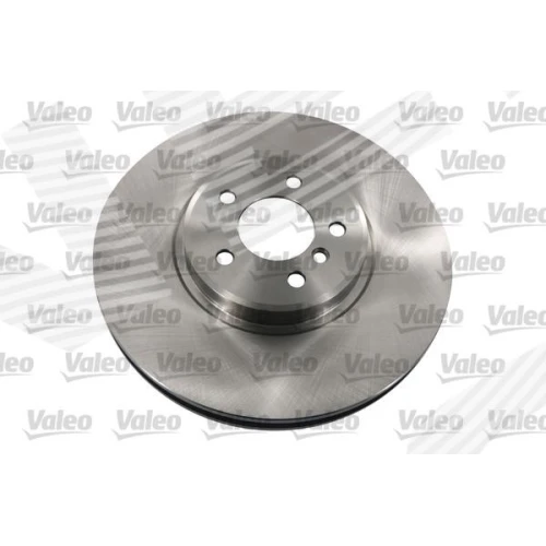 BRAKE DISC - 2