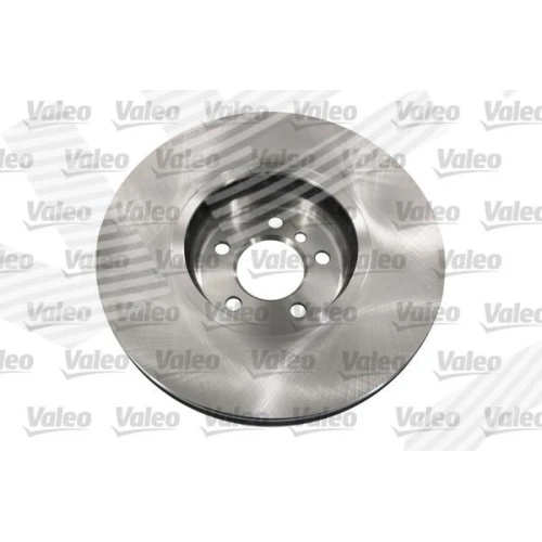 BRAKE DISC - 3