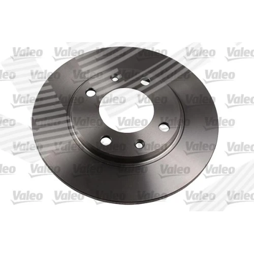 BRAKE DISC - 2