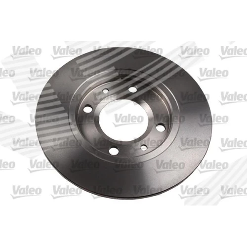 BRAKE DISC - 3