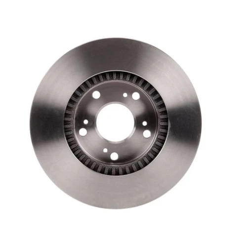 BRAKE DISC - 2