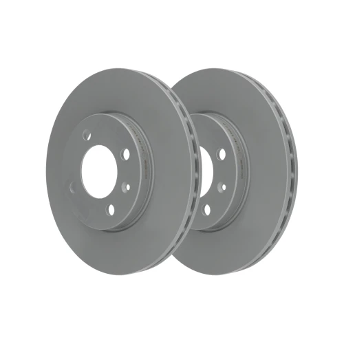 BRAKE DISC - 1