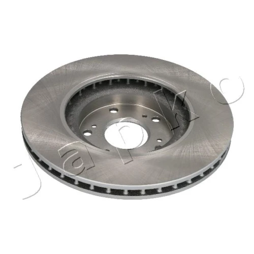 BRAKE DISC - 1