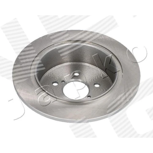 BRAKE DISC - 1