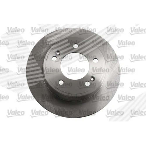 BRAKE DISC - 2