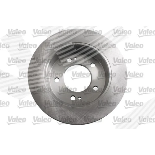 BRAKE DISC - 3