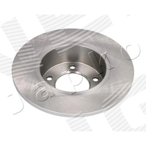 BRAKE DISC - 1