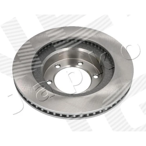 BRAKE DISC - 1