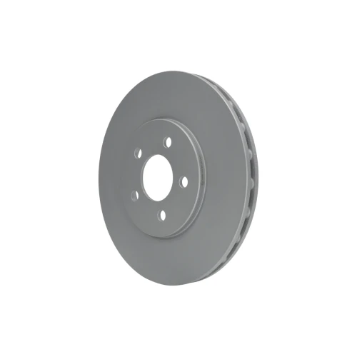 BRAKE DISC - 1