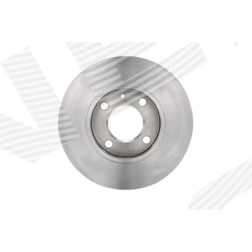 BRAKE DISC - 2