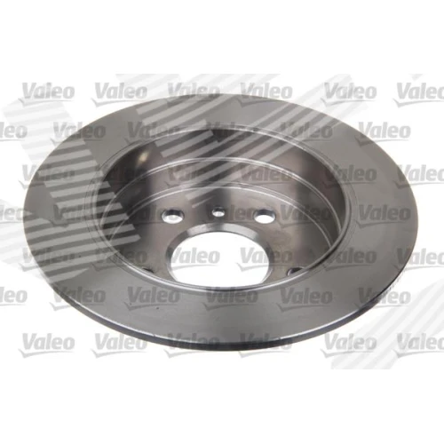 BRAKE DISC - 3