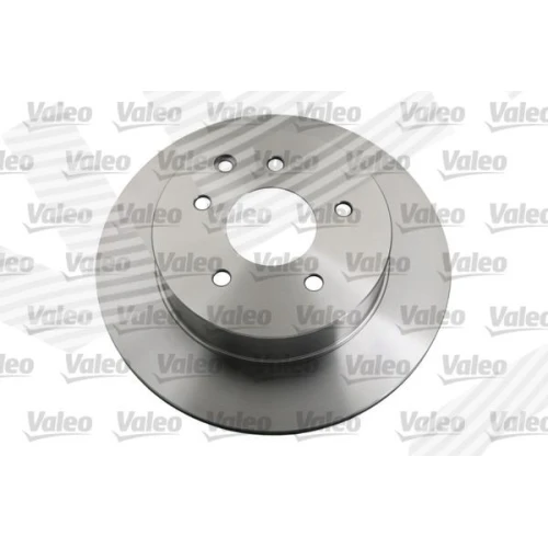 BRAKE DISC - 2