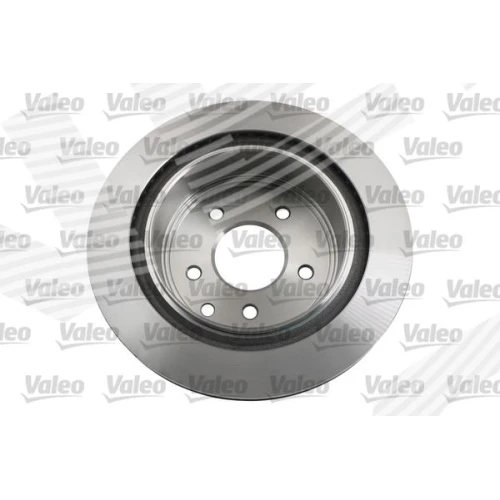 BRAKE DISC - 3