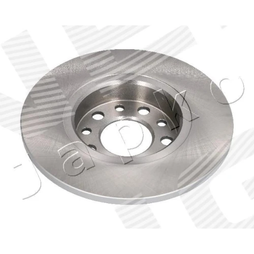 BRAKE DISC - 1