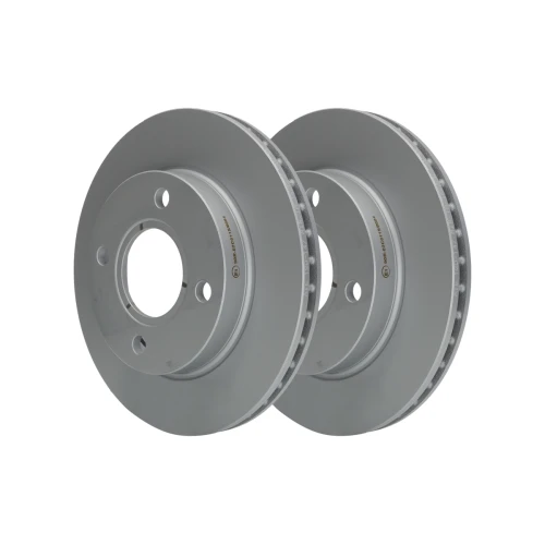 BRAKE DISC - 1