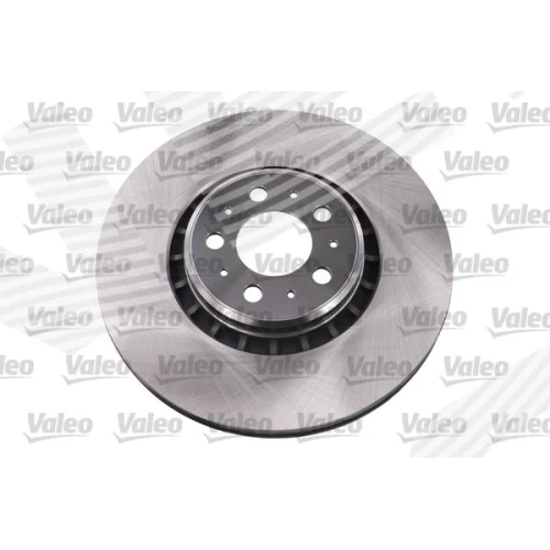 BRAKE DISC - 2