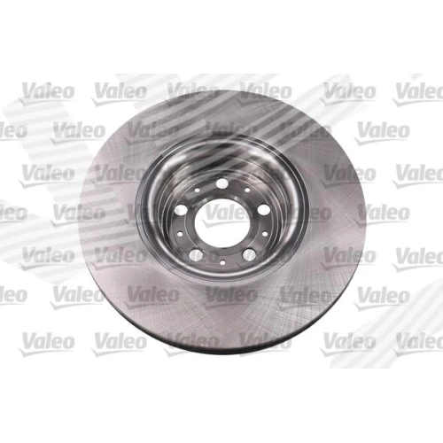 BRAKE DISC - 3