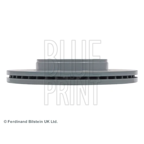 BRAKE DISC - 2