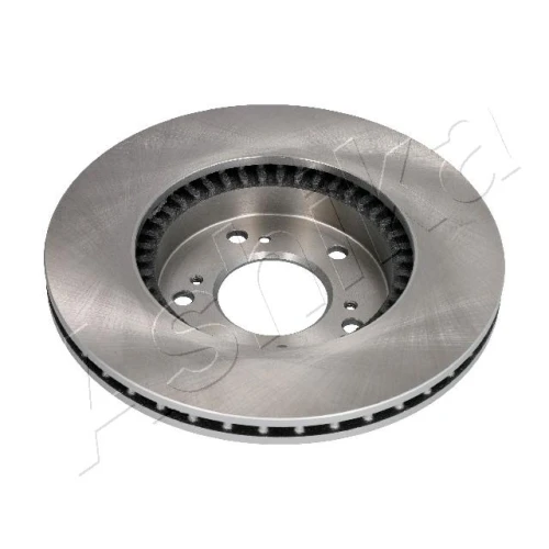 BRAKE DISC - 1