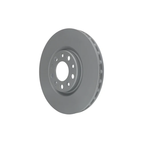 BRAKE DISC - 1