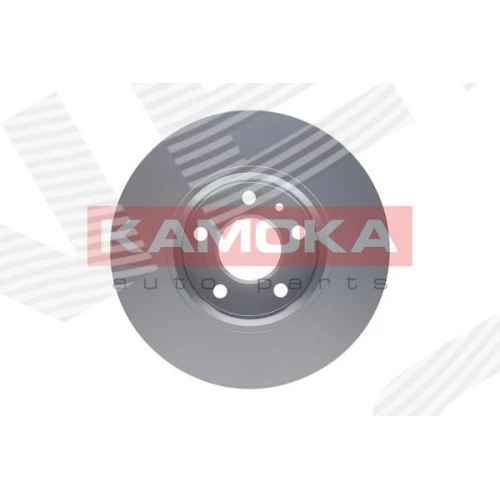 BRAKE DISC - 1